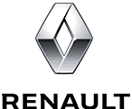 Talleres Heras Palencia Logo Renault